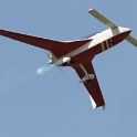 Patrouille Reva - 011